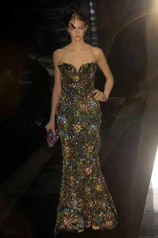 Look 26